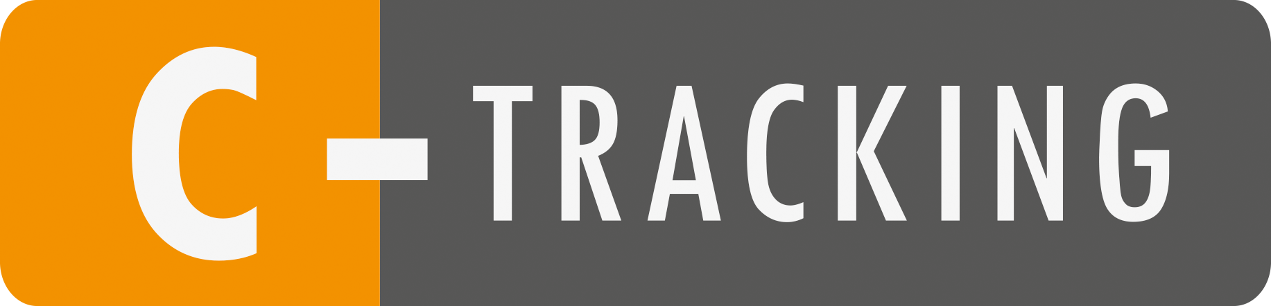 C-Tracking-Logo